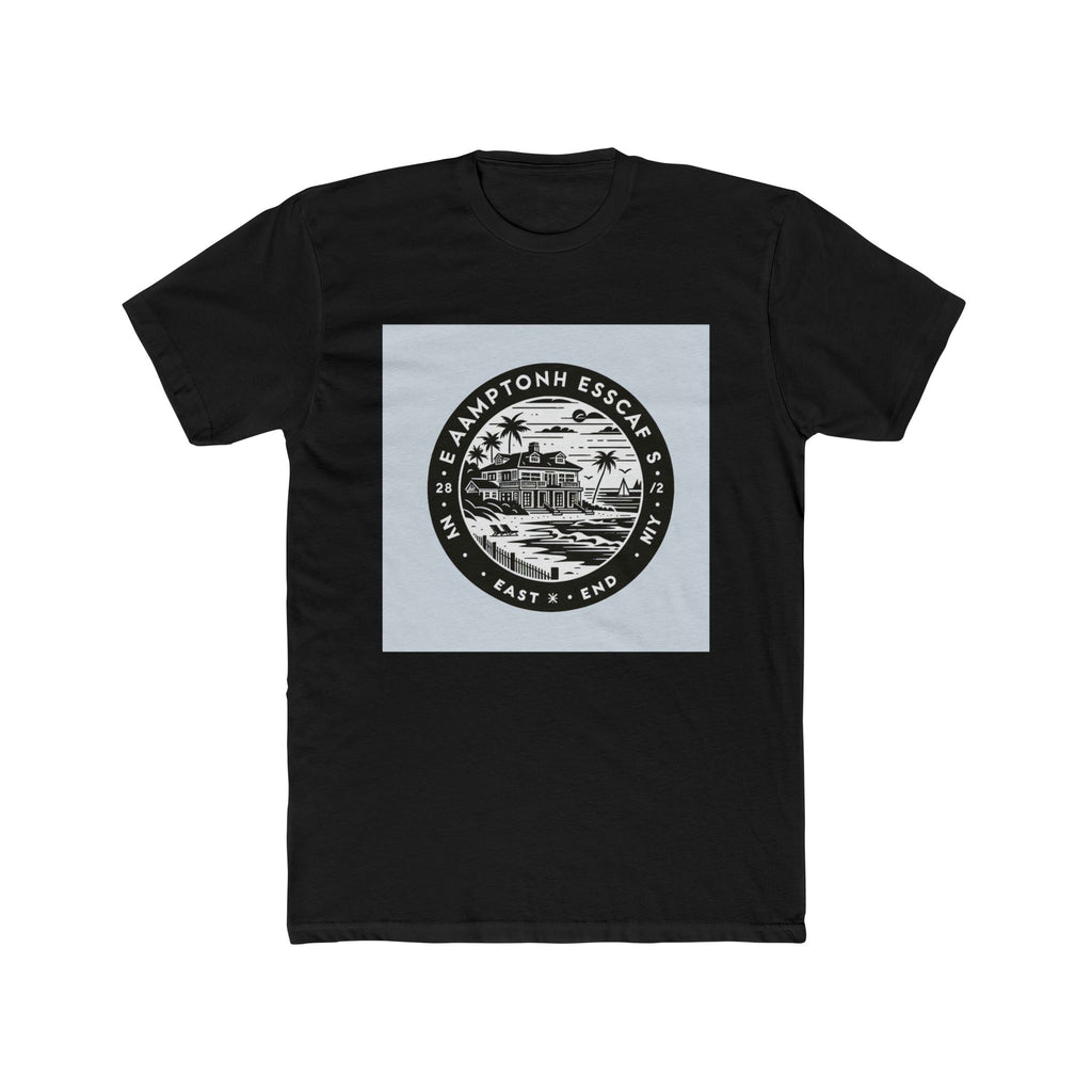 Hamptons NY - East End Beach Luxury Escape