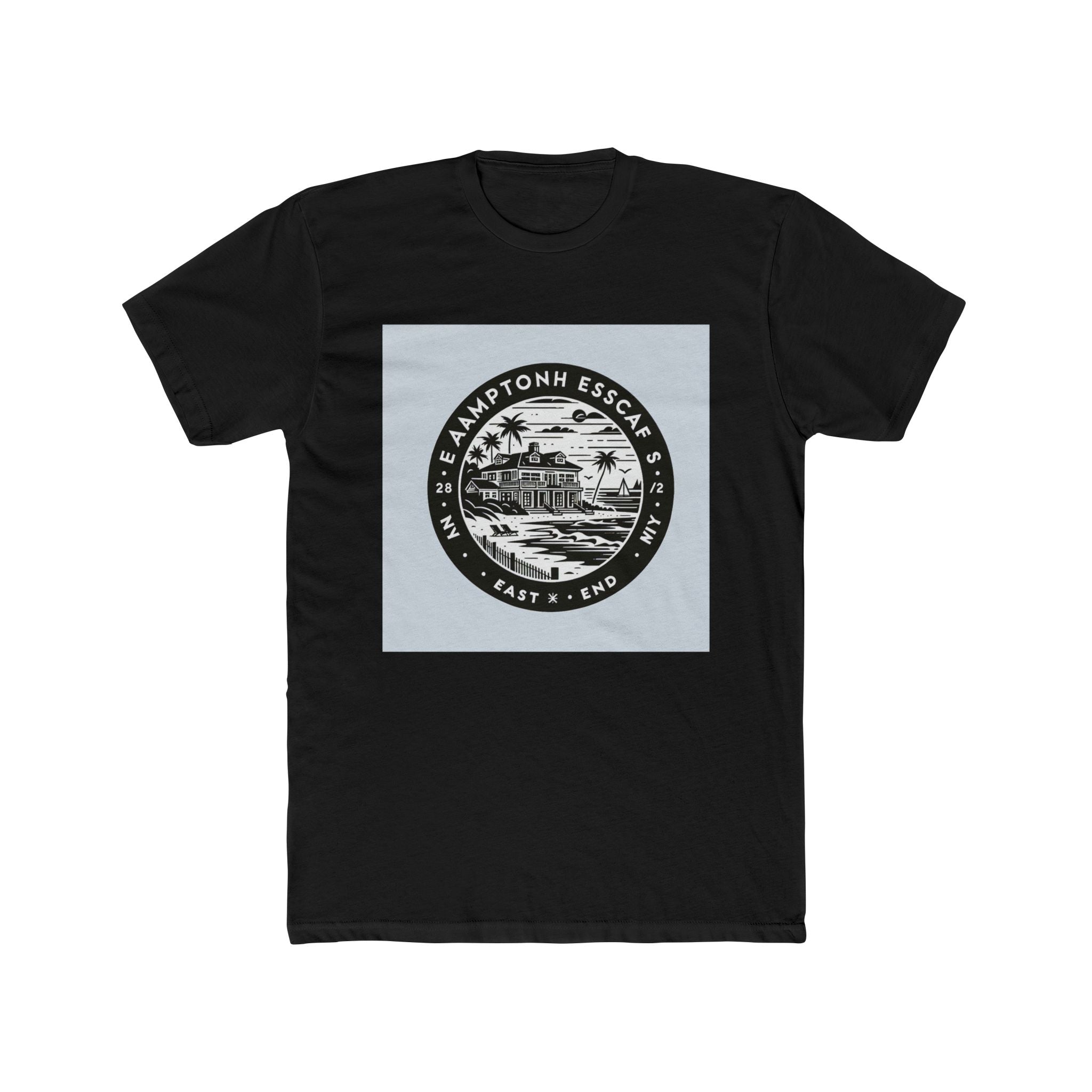 Hamptons NY - East End Beach Luxury Escape