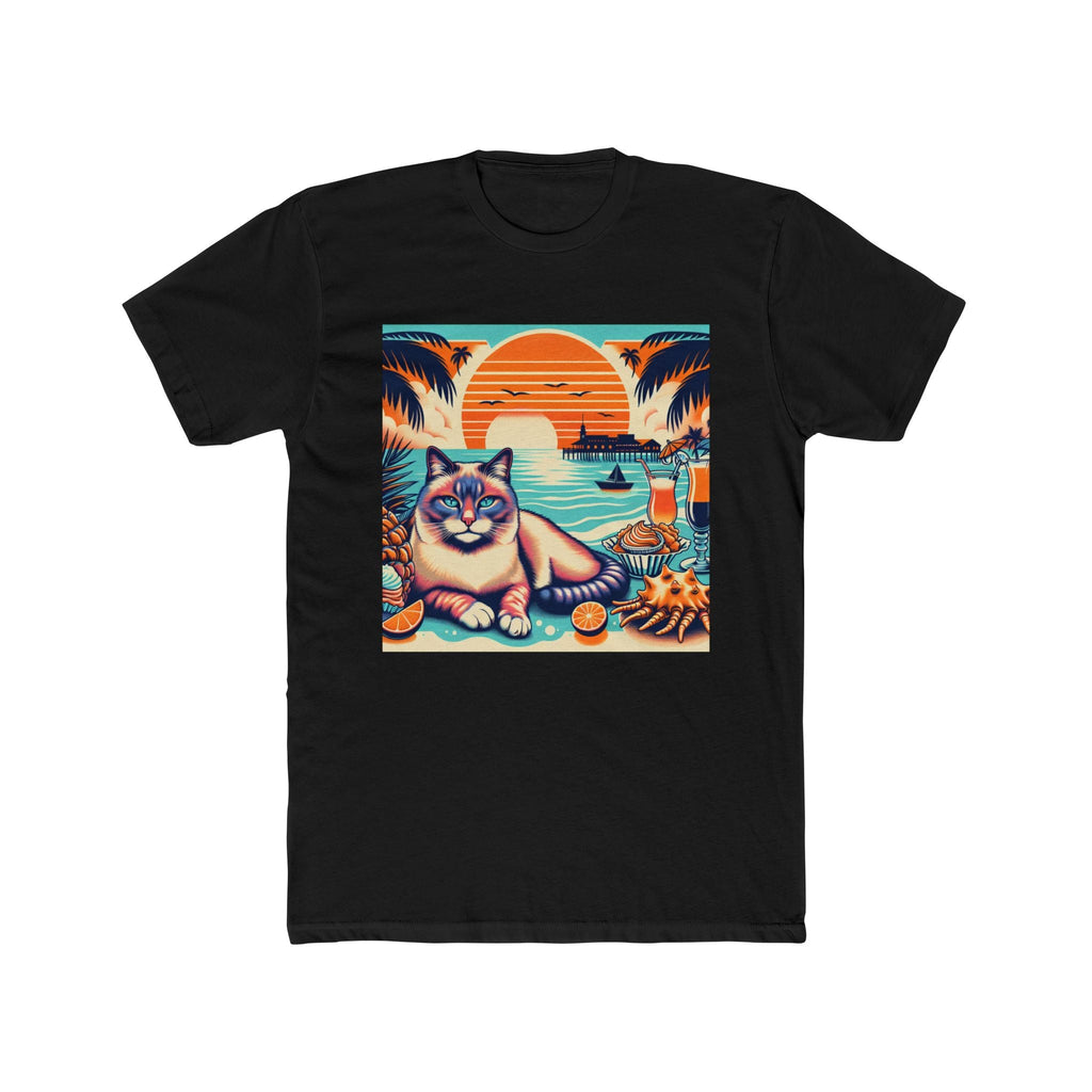 Key West Kitsch & Quirk