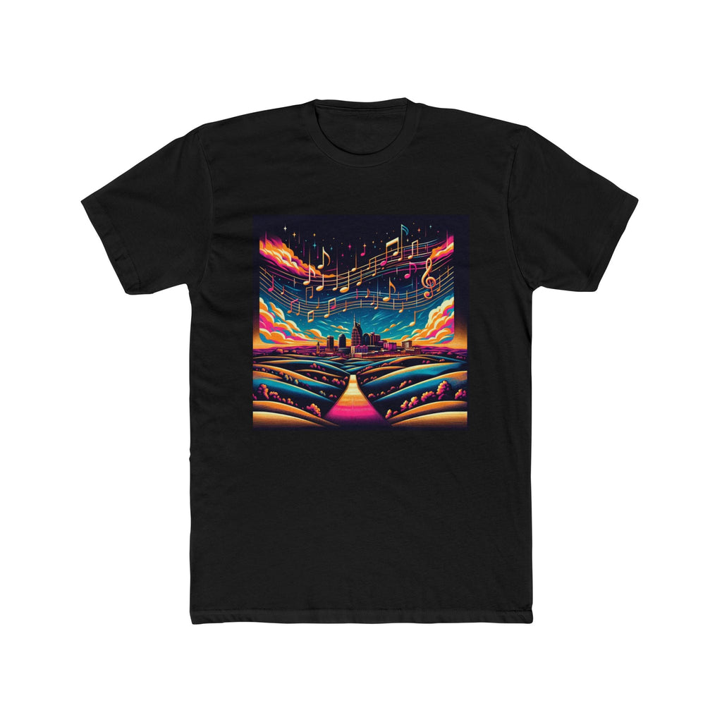 Nashville Harmony Horizon