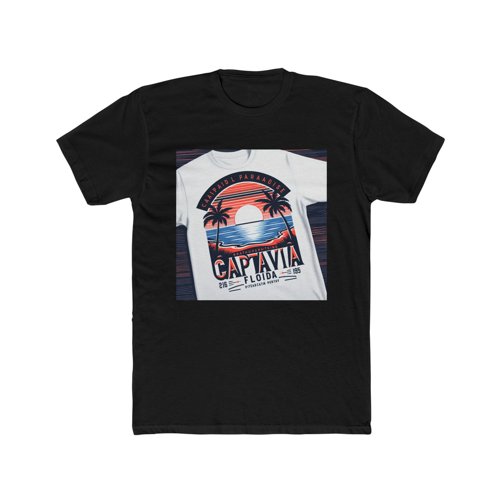 Captiva FL - Island Paradise Gulf Sunsets