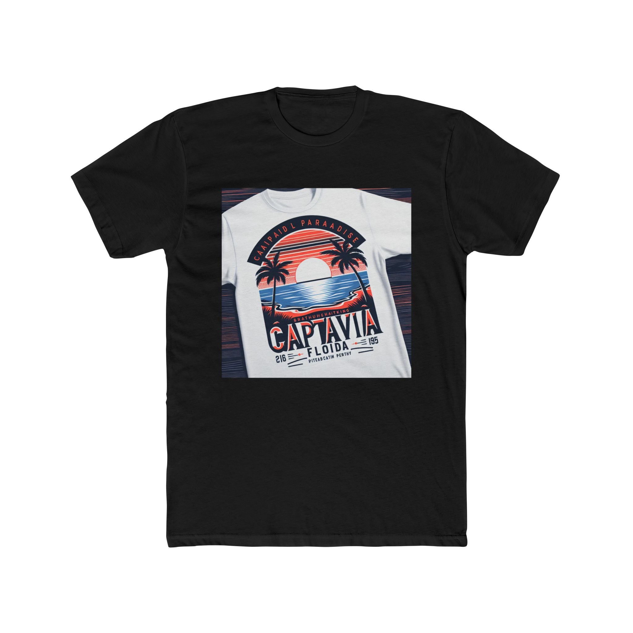 Captiva FL - Island Paradise Gulf Sunsets